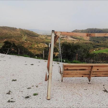 Apartmán Bee Moinho Sobral da Abelheira Exteriér fotografie