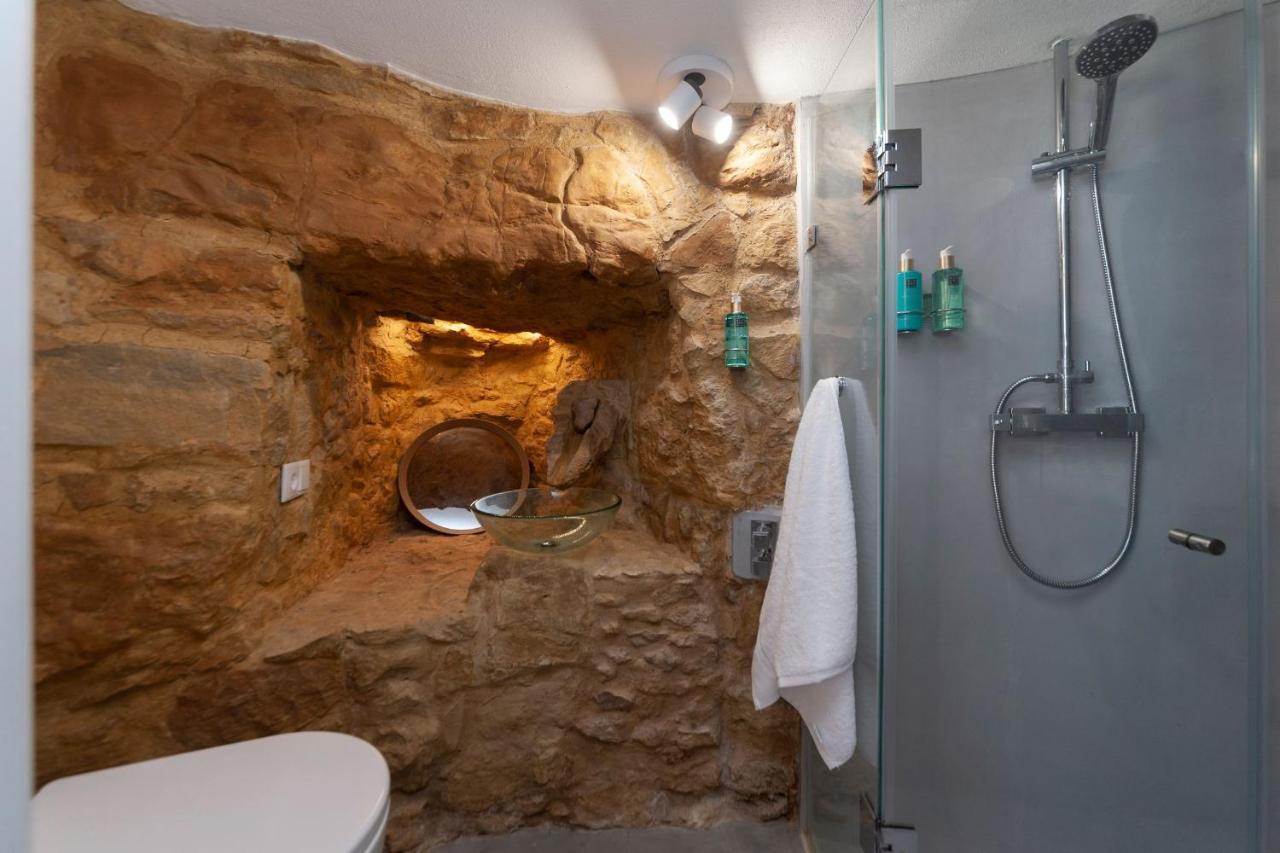 Apartmán Bee Moinho Sobral da Abelheira Exteriér fotografie